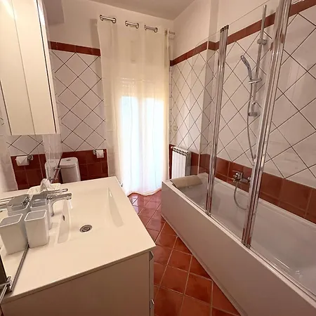 Magnolia House * Κατάνια
