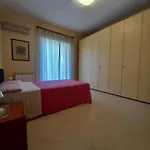 New Magnolia House