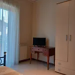 New Magnolia House *