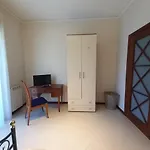 New Magnolia House Guest house Belpasso