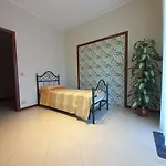 Guest house New Magnolia House