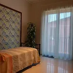 New Magnolia House * Belpasso